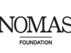 Nomas Foundation