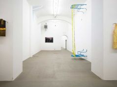 Fondazione Giuliani per l’Arte Contemporanea