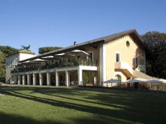Casa del Cinema
