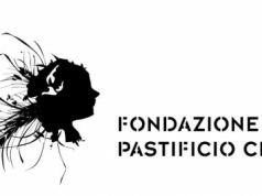 Fondazione Pastificio Cerere