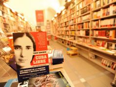 Libreria Spagnola Sorgente