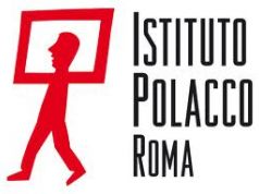 Polish Cultural Institute
