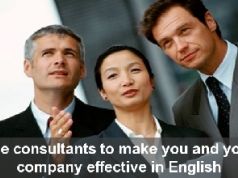 Professional English Advisors Srl