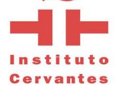 Instituto Cervantes