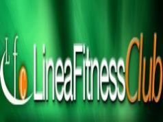 Linea Fitness