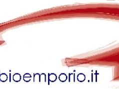 Bioemporio