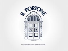 Il Portone