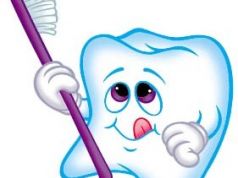 American Dental Hygienist