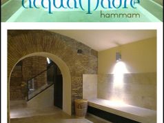 Acquamadre Hammam