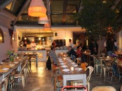 Ristorante del Fico