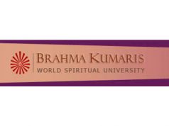 Brahma Kumaris World Spiritual University (ONLUS)