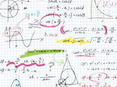 IB Physics SL/HL Tutor