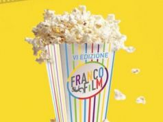 Francofilm Festival