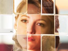 The Age of Adaline