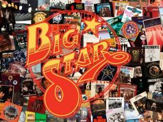 Big Star