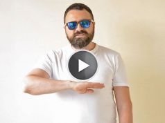 Italian hand gestures everyone should know
