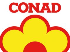 Conad