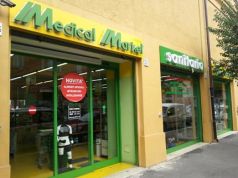 Medical Market