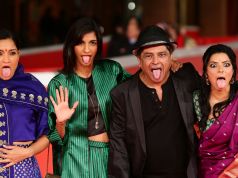 Angry Indian Goddesses wins at Rome Film Fest