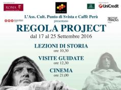 Regola Project