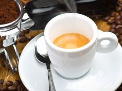 Cup of coffee to cost more in Rome
