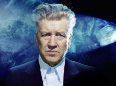 David Lynch: The Art Life at Cine Detour