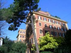 B&B a Villa Riccio