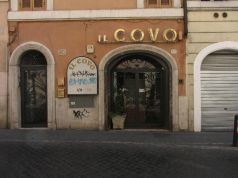 Il Covo B&B