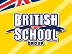 QUALIFIED ENGLISH TEACHERS