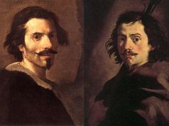 Bernini vs Borromini Tour