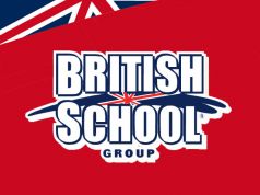 British School Corporate Services - DOS position