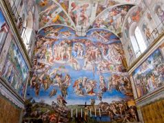Vatican Museums - Private tour