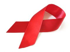 World AIDS Day