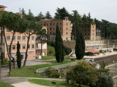 Institut Saint Dominique