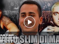 Slim Di Maio