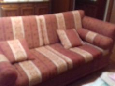 Sofa-beds for sale