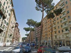 Where to live in Rome - Wanted in Rome