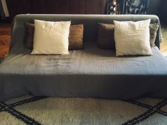 Couch for Sale