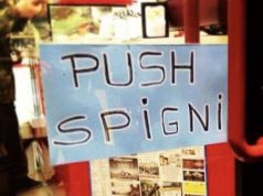 Spigni