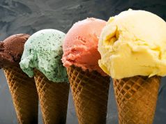 Best gelato in Rome: top 10 gelaterie