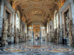 Museums