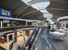 Airports in Rome - All you need to know about Fiumicino and Ciampino