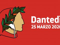 Dantedì: Italy celebrates Dante