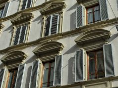 What does the future look like for real estate in Italy