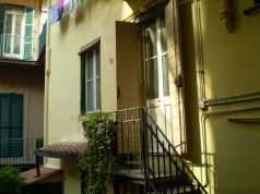 Historic Centre-Fontana di Trevi- Quiet cosy apartment