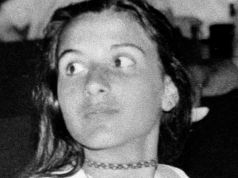 Emanuela Orlandi: Vatican mystery of schoolgirl missing since 1983