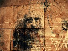 Living descendants of Leonardo da Vinci identified in Tuscany