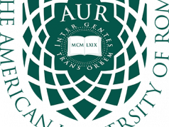 AUR is seeking Assistant Professor in the International Relations