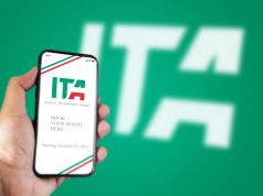 ITA: Tickets go on sale for Italy's new national airline
