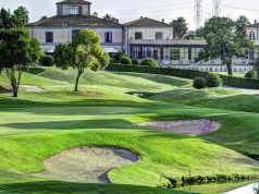 Rome Ryder Cup 2023 tickets go on sale